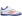 Adidas F50 Club Vel TF J